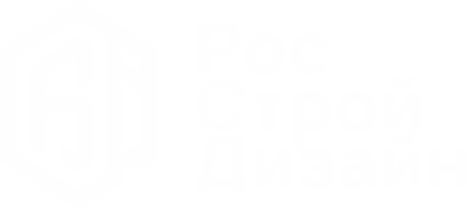 icon - /uploads/s/t/6/w/t6wa6hnkyx1b/img/full_wvDFNRoX.png